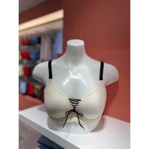 [솔브] 봄신상 투웨이 코르셋 브라 C컵 SBRD603C