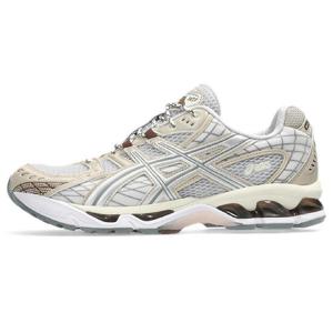 [아식스 본사]젤 님버스 10.1 112619312-024