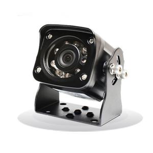 버스 포크레인 대형화물차용 국산 후방카메라_배선20M