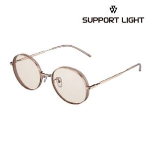[서포트라이트] 여자선글라스 CARY 03