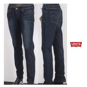 [리바이스]리바이스스키니_05703_0171