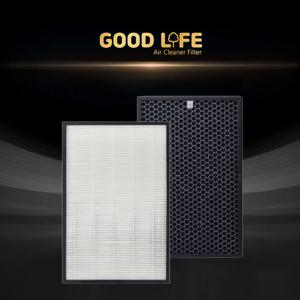 [100%국내산] 코웨이 AP-1009JH 호환 필터