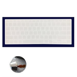 [실리스킨] 에이수스 비보북 M413UA-EB033(WIN10) 키스킨 커버/가성비 14인치