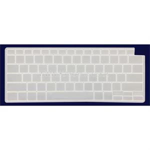 [실리스킨] 삼성 갤럭시북 프로 NT935XDB-K58~ 키스킨/가성비 13.3인치