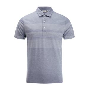 [프랑코페라로](택가119000원)티셔츠 라이트 블루 (A0A127242)