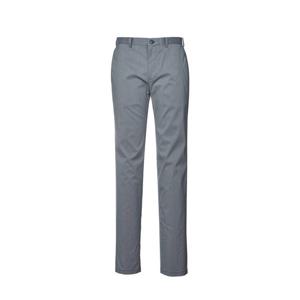 [프랑코페라로](택가178000원)베이직 팬츠 네이비 (ACZ720249)