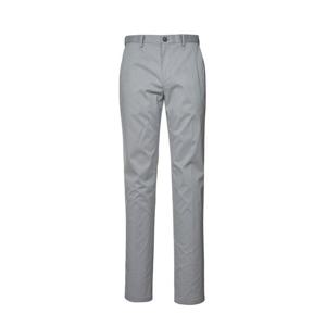 [프랑코페라로](택가178000원)체크 팬츠 그레이 (ACZ720236)