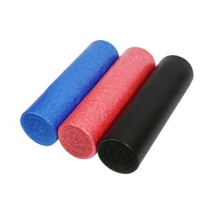 멜킨 EPP 폼롤러 500g 45cm 요가 필라테스 스트레칭 하드 종아리