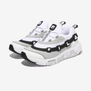 [휠라키즈]꾸미 하프매쉬(3XM01804E_001)