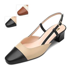 M-misope 슬링백 512212507 4cm