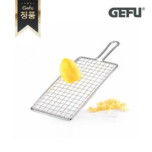 게푸 와이어 포테이토 그레이터
