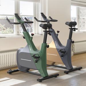 이고진 201S 실내 자전거 헬스 사이클 방문설치