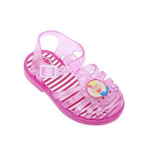 [토박스]메듀즈 썬패치 키즈 클리어핑크 MDKCD2TSPT11CPK