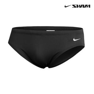나이키 스윔 하이드라스트롱 브리프 남자 탄탄이 삼각 실내 수영복 NESSA004-001