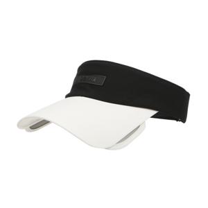 [볼빅어패럴] 남성 골프 선블라인드 바이저 VMAPN401_OW