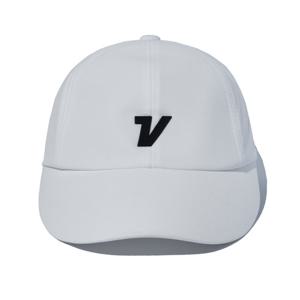 [볼빅어패럴] 여성 골프 엑스오픈캡 VLAPN302_OW