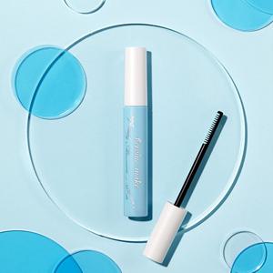 [5%더블쿠폰][BEST] 키스미 히로인메이크 스피디 마스카라 리무버