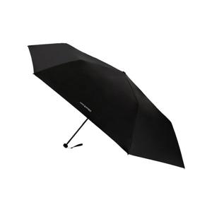 [루이까또즈(우양산)]3단 슬림 60 초경량 빅카본 프리미엄 암막코팅 우양산 MULQU60089