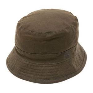 바라쿠타 버킷햇 BRACC0114UT19986054