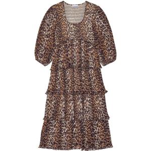 가니 미니원피스 F8830859