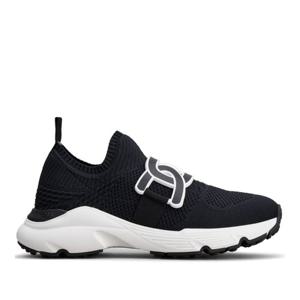 토즈 스니커즈 XXW54C0II30Q6L9998