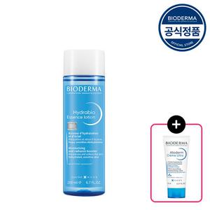 [7%적립][바이오더마] 하이드라비오 에센스 로션 200ml