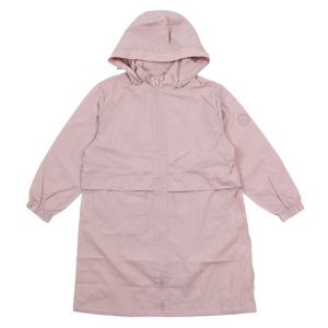 [뱅뱅]여성 사파리 후드탈부착 점퍼 (NUM137)