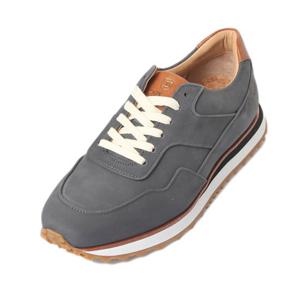 [에스티듀퐁 슈즈][듀퐁슈즈] 남성 스니커즈 PE4SMC1AT528PNY