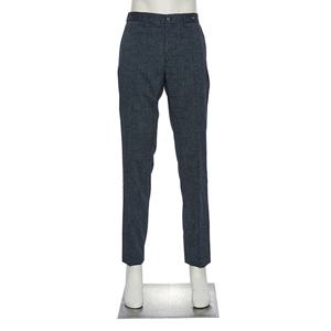 [레노마캐주얼]레노마맨 S/S 네이비 슬랙스팬츠 RPFPCP57GJ