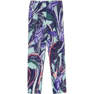 이세이미야케 플리츠플리즈 팬츠 PP46JF694 81