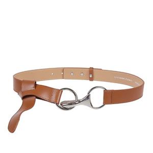 리비아나콘티 벨트 A4SB14 T65-0