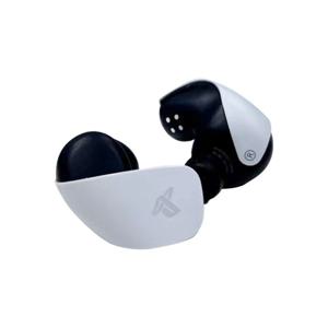 (빠른배송 PS5 소니 PULSE Explore 무선 이어버드 SONY 펄스