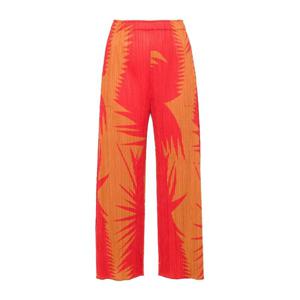 이세이미야케 플리츠플리즈 팬츠 PP46JF704 46