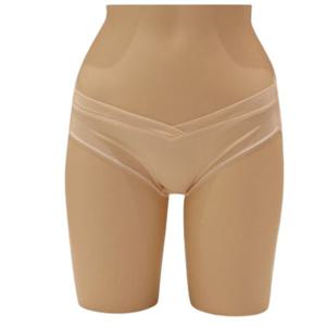 (비너스)비키니형 노라인 임산부 팬티HPT2649V