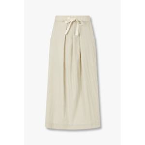 [톰보이]허리밴딩스커트 (9164232881)