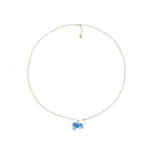 (명품) 디올 펜던트 목걸이 N1695CSVPL 308