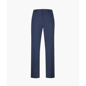 크로커다일 세이브존03 [크로커다일] 기획 여름 기능성 비즈니스 팬츠 SAVZXCDAAAPT2578