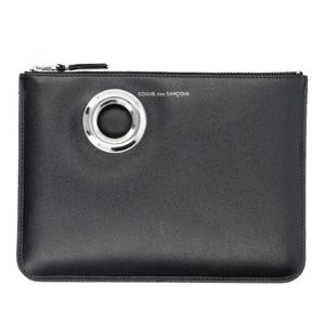 꼼데가르송 클러치 SA5100SE 1