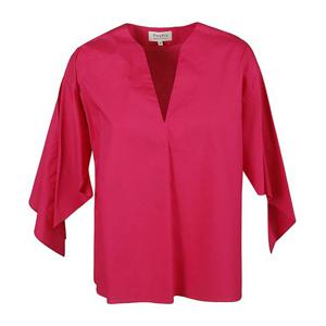 필로소피아 블라우스 208TOP1479 515