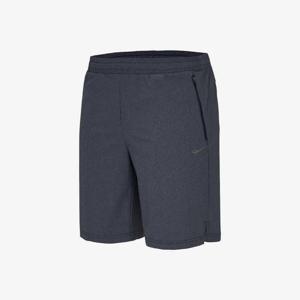 프로스펙스 트리코트 5부 TR하 트레이닝의류 (PW3MN24M361)