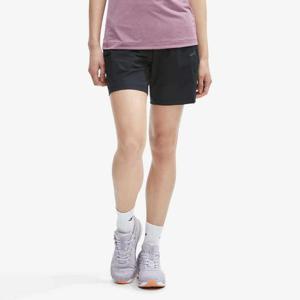 프로스펙스 트리코트 4.5부 TR 하 트레이닝하의 (PW3WN24M343)