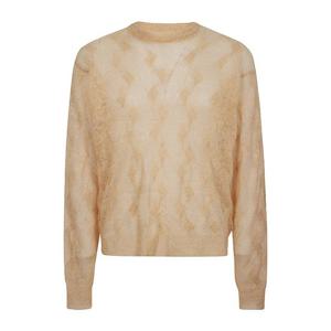 스투시 스웨터 117241-1610