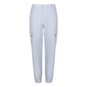 [마운티아]  24 봄 남성 카리브팬츠 (CG)