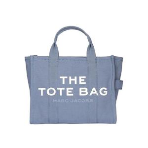 마크제이콥스 토트백 M0016161481 Light Blue