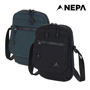 네파 공용 알비너스 파우치 7KE7532