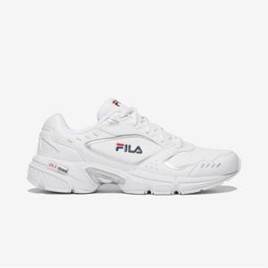 [휠라] 메모리 데시무스 v2(1RM02844G_100)