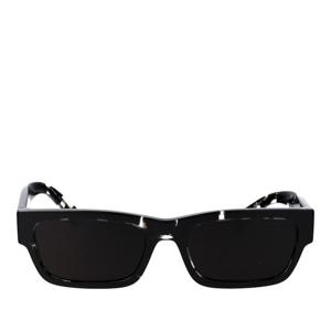 프라다 남성 선글라스 0PR A03S 15O70C 56