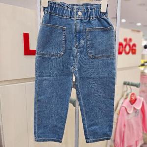 리틀밥독 sh06 스프링청PT H223MPT01