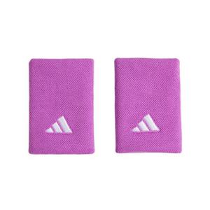 M 아디다스밴드 VQC IY0765 아디다스 테니스 롱 손목밴드