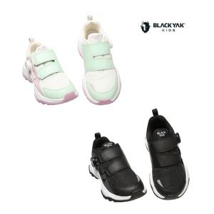 블랙야크키즈 택가119000원 트윙클(보아 다이얼) ABKSHX3940